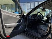 Kia Stinger I Нижний Новгород  - изображение 46