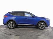 Haval F7 I Москва  - изображение 33