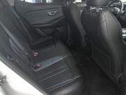 GAC GS3 Ростов-на-Дону  - изображение 27