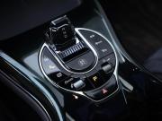 BYD Seal Санкт-Петербург  - изображение 64