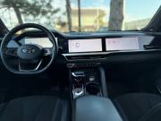 Geely Monjaro I Ставрополь  - изображение 39