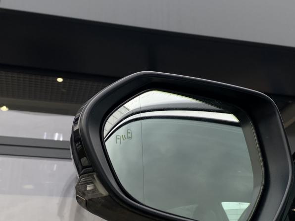 Toyota Camry VIII (XV70) с пробегом 2018 года, цена 2 719 000 рублей, 110548 км, седан, Автокод Объявления