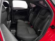 Ford Focus II Рестайлинг Минеральные Воды  - изображение 25