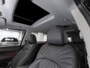 GAC Trumpchi M8 II Москва  - изображение 38
