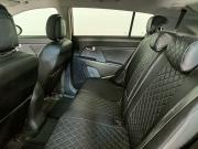 Kia Sportage III Архангельск  - изображение 36