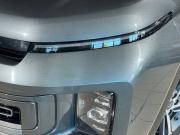 Geely Icon Тверь  - изображение 31