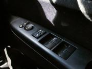Honda N-BOX II Екатеринбург  - изображение 33