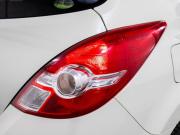 Nissan Tiida I Рестайлинг Иркутск  - изображение 40