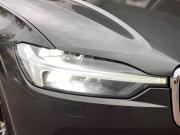Volvo XC60 II Екатеринбург  - изображение 74
