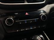 Hyundai Tucson III Рестайлинг Краснодар  - изображение 46
