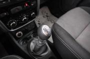 Renault Duster I Красноярск  - изображение 40