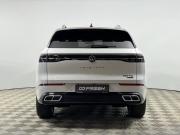 Volkswagen Tavendor I Казань  - изображение 30