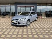 Ford Focus III Краснодар  - изображение 9
