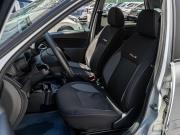 Lada (ВАЗ) Granta I Рестайлинг Краснодар  - изображение 27