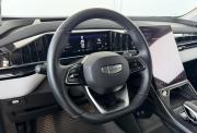 Geely Atlas II Киров  - изображение 46