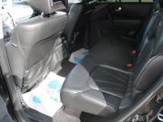 Infiniti QX56 II Москва  - изображение 31