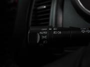 Nissan Murano II (Z51) Рестайлинг Воронеж  - изображение 38