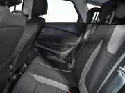 Renault Kaptur I Санкт-Петербург  - изображение 33