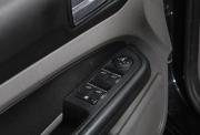Ford Focus II Нижний Новгород  - изображение 34
