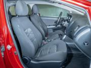 Kia Ceed II Рестайлинг Рязань  - изображение 31