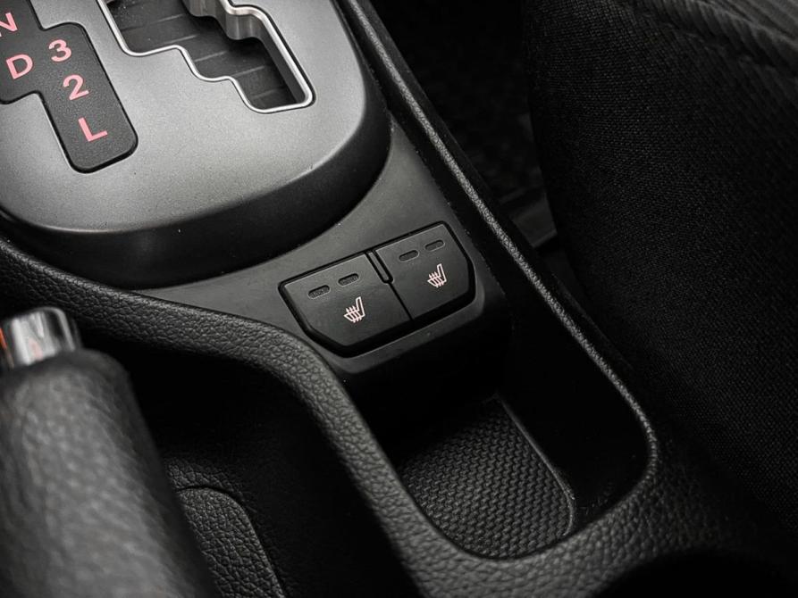 Kia Rio III Рестайлинг Ногинск  - изображение 14