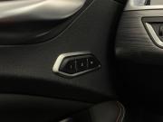 Geely Tugella I Рестайлинг Воронеж  - изображение 57