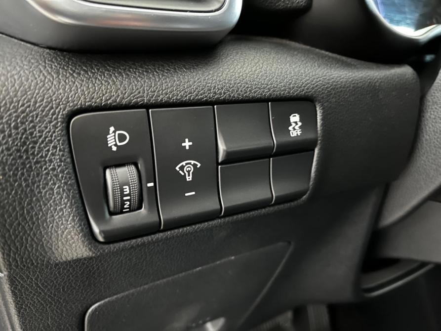 Kia Sportage IV Волгоград  - изображение 14