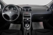 Peugeot 308 I Рестайлинг Кемерово  - изображение 36