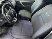 Renault Duster I Рестайлинг Набережные Челны  - изображение 28