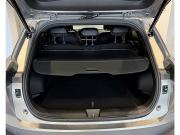Haval F7 II Ярославль  - изображение 19