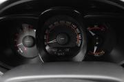 Lada (ВАЗ) Vesta I Брянск  - изображение 37