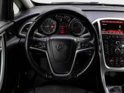 Opel Astra J Рестайлинг Тюмень  - изображение 39