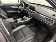 Chery Tiggo 4 Pro I Санкт-Петербург  - изображение 38