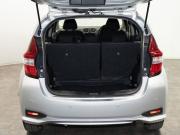 Nissan Note II Рестайлинг Чита  - изображение 34