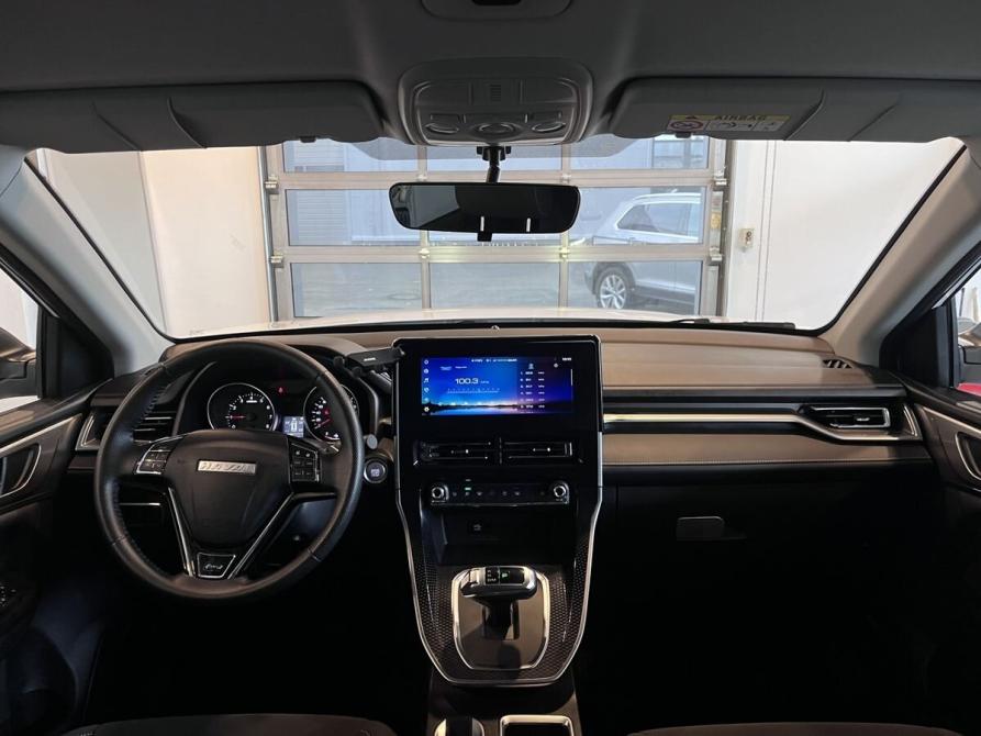 Haval M6 II Чебоксары  - изображение 9