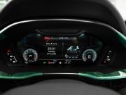 Audi Q3 II (F3) Москва  - изображение 43