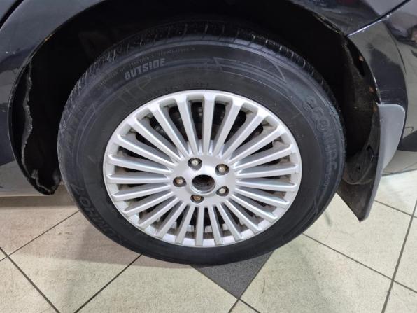 Ford Mondeo IV с пробегом 2009 года, цена 699 000 рублей, 157284 км, седан, Автокод Объявления