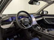 Geely Atlas II Москва  - изображение 35