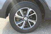 Kia Rio IV Рестайлинг Березники  - изображение 36