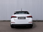 Skoda Rapid II Сочи  - изображение 21