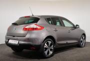 Renault Megane III Ярославль  - изображение 29