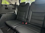 Kia Sorento III Prime Рестайлинг Санкт-Петербург  - изображение 77