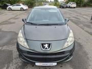Peugeot 207 I Саратов  - изображение 47