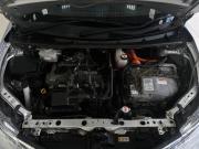 Toyota Corolla XI (E160 E170) Рестайлинг 2 Санкт-Петербург  - изображение 48