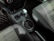 Suzuki SX4 I (Classic) Рестайлинг Екатеринбург  - изображение 29