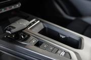 Changan CS35 Max Саранск  - изображение 71