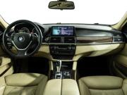 BMW X6 I (E71) Рестайлинг Санкт-Петербург  - изображение 35
