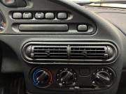 Lada (ВАЗ) Niva Travel I Пермь  - изображение 30