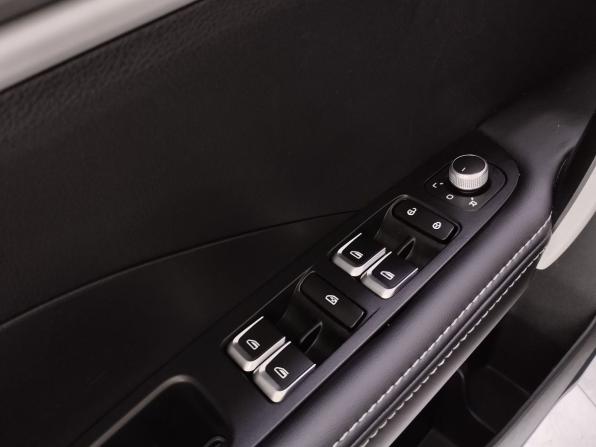 Geely Coolray I с пробегом 2023 года, цена 1 620 000 рублей, 81000 км, внедорожник, Автокод Объявления