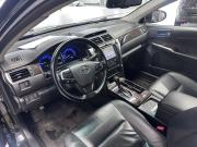 Toyota Camry VII (XV50) Рестайлинг 2 Санкт-Петербург  - изображение 12